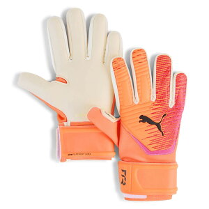 v[} PUMA t[`[ }b` NC TbJ[ S[L[p[O[u  25FW (042067-12)