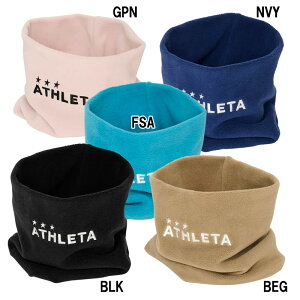ATHLETA AX^ Jr lbNEH[}[25f WjA TbJ[ tbgT h 25AW(05341J)