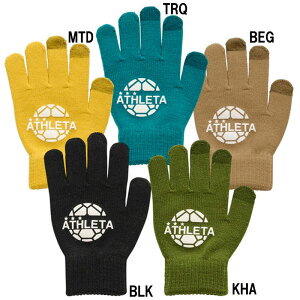 AX^ ATHLETA Jr tB[hjbgO[u WjA TbJ[ tbgT ~p ^b`plΉ 25AW(05342J)