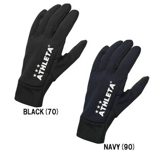 AX^ ATHLETA tB[hEH[O[u TbJ[ tbgT ~p 25AW(05343)