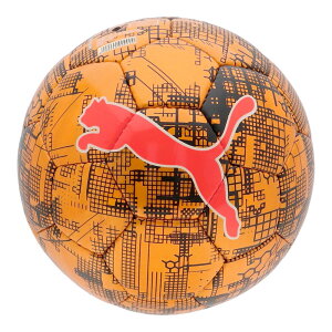 v[} PUMA PUMA CUP OtBbN {[ HS TbJ[{[ 3E4E5苅 25FW (084952-02)