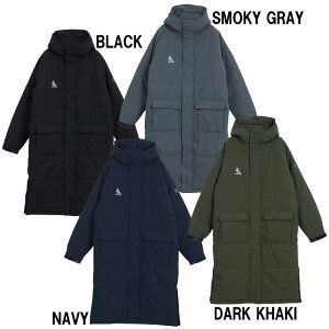 X{ svolme Mȃx`R[g TbJ[ tbgT EFA R[g h 25AW(1253-47404)