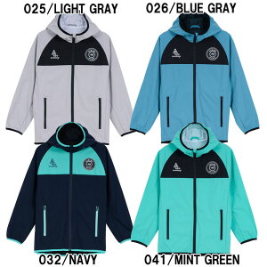 X{ svolme JrsXebVWbvt[fB[ WjA TbJ[ tbgT EFA sXe 25AW(1253-50601)