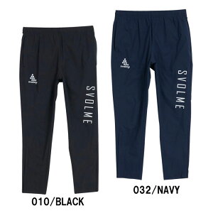 X{ svolme JrsXeXOpc WjA TbJ[ tbgT EFA sXepc 25AW (1253-50702)