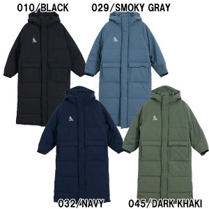 X{ svolme JrMȃx`R[g WjA TbJ[ tbgT EFA R[g h 25AW(1253-50804)