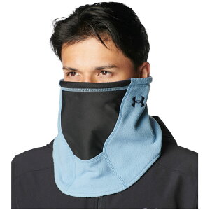 A_[A[}[ UNDER ARMOUR UAo[Vu lbNQC^[(g[jO/UNISEX) h K g[jO ۉ t[X (1368948-418)