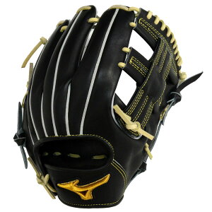 ~Ym MIZUNO dp ~Ymv CRAFT Edition ^eBXJr^ Ouܕt BSS (݌^tO[u) 싅 O[u Ou 22SS(1AJGH26043 ~)