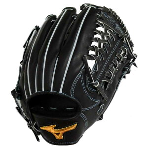 ~Ym MIZUNO dp~Ymv 胂f I[Ehp/TCY11 Ouܕt BSS 싅  d O[u Ou  25AW(1AJGH33200)