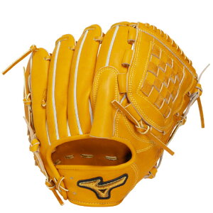 ~Ym MIZUNO dp~Ymv ݖ{}CX^[ďCʃf pTCY11 Ouܕt BSS 싅  d O[u Ou   26SS(1AJGH92601)