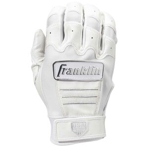 tN FRANKLIN q\tg{[p CFX FPobeBOO[u(p) \tg obeBO  obe  AJ 24SS(20711)