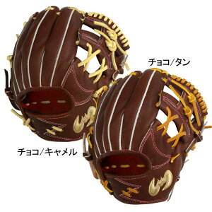 ジームス Zeems 軟式少年用グラブ 三方親 中型 限定 コウモリ型ロゴ ジュニア 野球 軟式 グローブ グラブ JR 25AW(20CJN5-コウモリ)