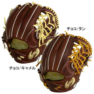 W[X Zeems NpOu Oe ^  RE^S WjA 싅  O[u Ou JR 25AW(28CJN5-REI)