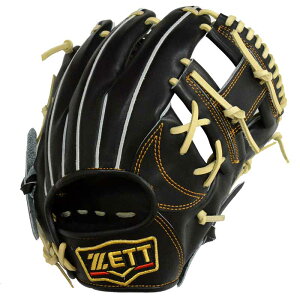 [bg ZETT dp vXeC^X1901 p {^Cv Ouܕt (݌^tO[u) 싅 d Ou O[u  23AW(BPROG760-1936 ~)