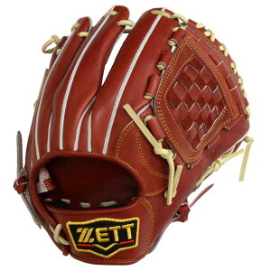 [bg ZETT dp vXeC^X2201 p Ouܕt (݌^tO[u) 싅 d Ou O[u  23AW(BPROG566 ~ 4032)