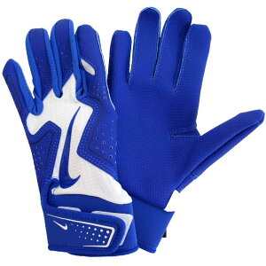 iCL NIKE [X At@ 2.0 obeBOO[u p Np WjA 싅 obeBO  obe 25AW (BA1202-176)