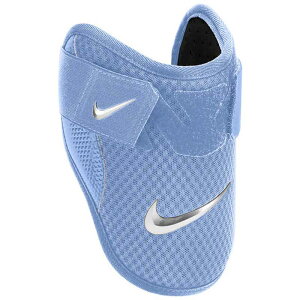 iCL NIKE _Chob^[Y G{[K[h 싅 \tg Ŏҗp h Ђ I 25AW (BA3015-092)