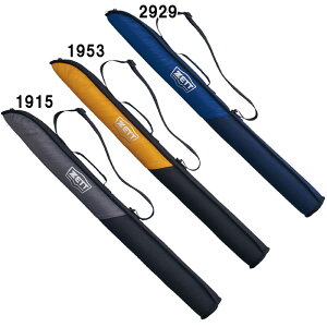 [bg ZETT Np obgP[X 1{ 싅 WjA obgP[X 25AW(BC3107J)