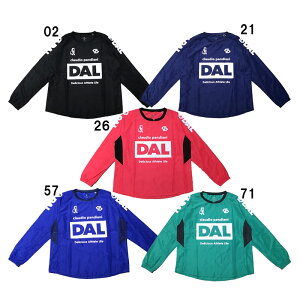 TbJ[WL[ SOCCER JUNKY JR DAL sXegbv WjAtbgT TbJ[ EFA 25AW (CP25D20K)