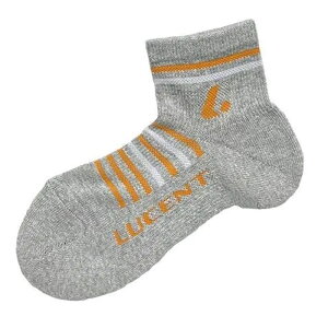 [Zg LUCENTLadies \bNX(V[g)ejX/\tgejX\bNX(fB[X)(XLN4053)