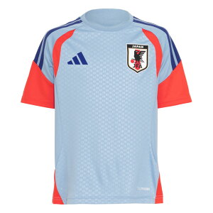 AfB_X adidas LbY AfB_X TbJ[{\ eB26 g[jOW[W[ WjA TbJ[ EFA JAPAN 26SS(CW149-JZ7112)