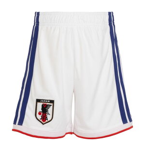 AfB_X adidas LbY AfB_X TbJ[{\ 2026 z[ vJ jtH[ V[c WjA TbJ[ EFA JAPAN 26SS(DE364-JZ9691)