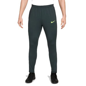 �i�C�L NIKE �i�C�L DF �X�g���C�N �p���c KPZ �T�b�J�[ �W���[�W�p���c 25HO (FN2406-390)