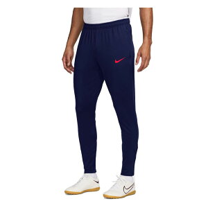 iCL NIKE iCL DF XgCN pc KPZ TbJ[ W[Wpc 25HO (FN2406-494)