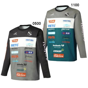 tB^ FINTA tB^ R_[ E[ugbv TbJ[ tbgT EFA sXe 25AW (FT4501)