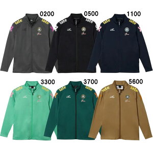 tB^ FINTA tB^ WjA GDZ g[jOWPbg JR TbJ[ g[jOWPbg 25AW (FT4510J)