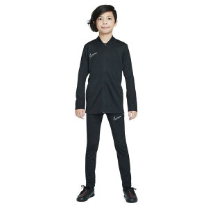 iCL NIKE iCL YTH DF ACD25 gbNX[c K -PD WjA TbJ[EFA W[W㉺Zbg 25HO (HJ3715-010)