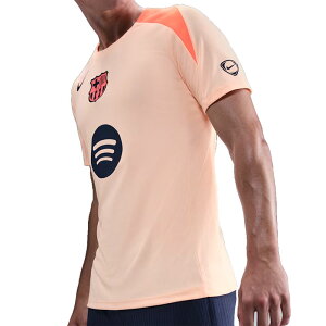 iCL NIKE FC oZi XgCN T[h TbJ[ vJEFA 25FA(HM3344-808)