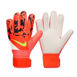 iCL NIKE iCL GK }b` JR WjA TbJ[ S[L[p[O[u  25HO (HQ0258-830)