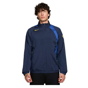 iCL NIKE iCL RPL T90 gbN WPbg W TbJ[g[jOVc 25HO (HQ3392-410)