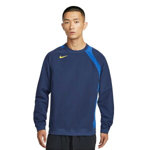 iCL NIKE iCL RPL T90 L/S N[ TbJ[EFA W[WVc 25HO (HQ3397-410)