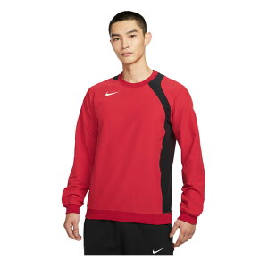 iCL NIKE iCL RPL T90 L/S N[ TbJ[EFA W[WVc 25HO (HQ3397-687)