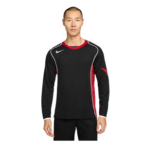 iCL NIKE iCL DF T90 L/S gbv vNeBXVc vVc  25HO (HV3513-010)
