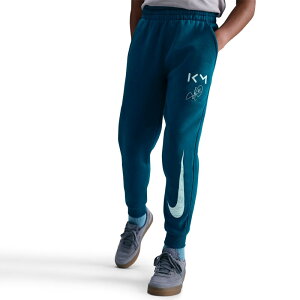 iCL NIKE iCL YTH KM Nu t[X WK[ pc WjA TbJ[EFA p[J[ pc 25HO (II1506-301)