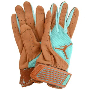 iCL NIKE W[_ tC G[gBG 싅 obeBOO[u W[_ obe  25AW (JD1101-381)