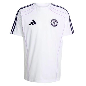 AfB_X adidas }`FX^[EiCebh UBP TVc TbJ[ EFA vJ 25AW(JUS83-JN2820)