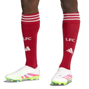 AfB_X adidas ov[FC z[ vJ \bNX TbJ[ XgbLO C 25AW(JVR97-JW4840)