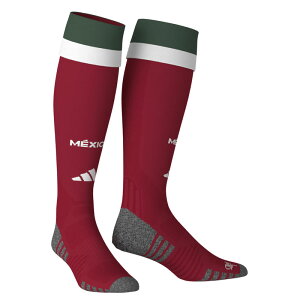 AfB_X adidas LVR\ 2026 H SOCK TbJ[ vJ EFA 26SS (KLG36-JL8571)