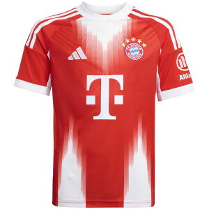 AfB_X adidas FCoCG 25/26 z[W[W[ LbY WjA TbJ[ vJEFA 25FW(KPC78-JN8525)