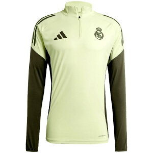 AfB_X adidas AE}h[h eB 25 RyeBV g[jO gbvX TbJ[ vJEFA 25AW(KPE65-JP3979)