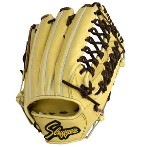 N{^XbK[ SLUGGER dOu Op Ouܕt 싅 Ou O[u  25AW(KSG-SPM g`/BGD) vۓc