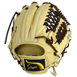 N{^XbK[ SLUGGER O[u p J[ 싅  l  Ou O[u 25AW(KSN-M00 g`/BGD) vۓc