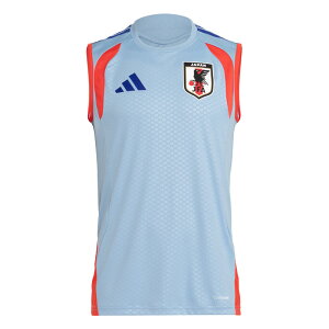 AfB_X adidas AfB_X TbJ[{\ eB26 m[X[u W[W[ TbJ[ EFA JAPAN 26SS(N1642-JZ7108)