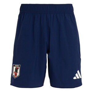 AfB_X adidas AfB_X TbJ[{\ eB26 gxV[c TbJ[ EFA JAPAN 26SS(NEC74-JZ9096)