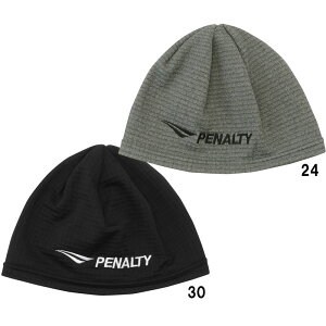 yieB penalty r[j[ jZbNX H~ Obht[Xn TbJ[ tbgT ANZT[ Xq 25AW(PEF5531)