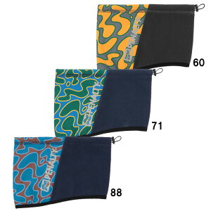 yieB penalty lbNEH[}[ LbY H~ t[X g[jO WjA TbJ[ tbgT ANZT[ lbNEH[}[ 25AW(PEF5533J)