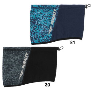 yieB penalty lbNEH[}[ jZbNX H~ t[X TbJ[ tbgT ANZT[ lbNEH[}[ 25AW(PEF5562)